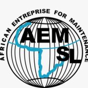 aefmsl.com